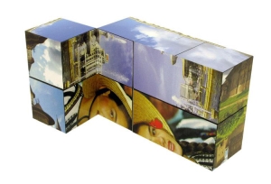 Magic Cube 5cm - Magic Cube 5cm_MCB01 (1).jpg